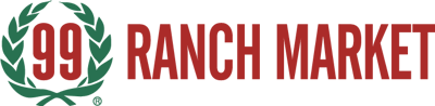 99-Ranch-Market-Logo-for-web-1